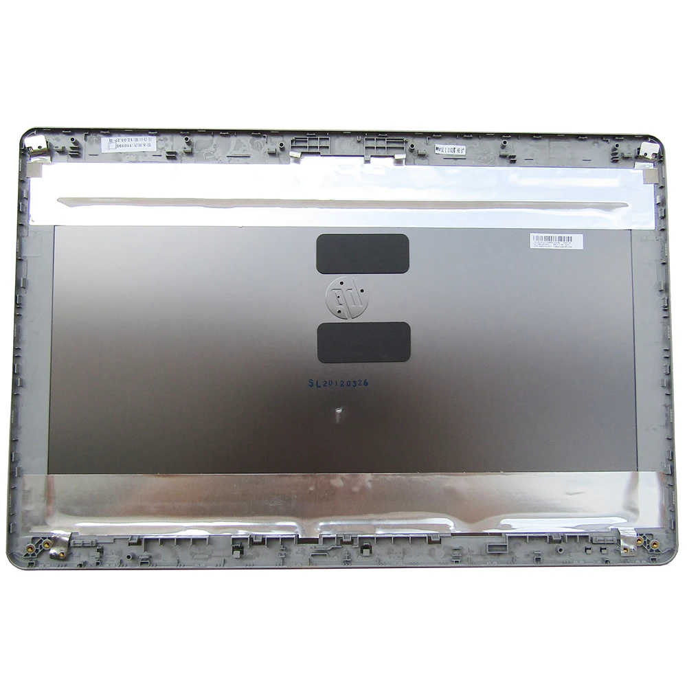 

HP Probook 4730s, - Superiore SPN:646272-001 6070B0491501