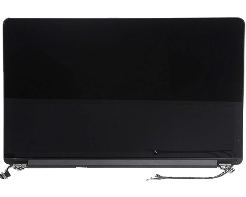 Для MacBook Pro Retina 15 &quotA1398 2015 ЖК-экран в сборе 661-02532 | Компьютеры и офис