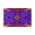 Коврик Aladdin Magic 80, коврики для гостиной, декор для подростков