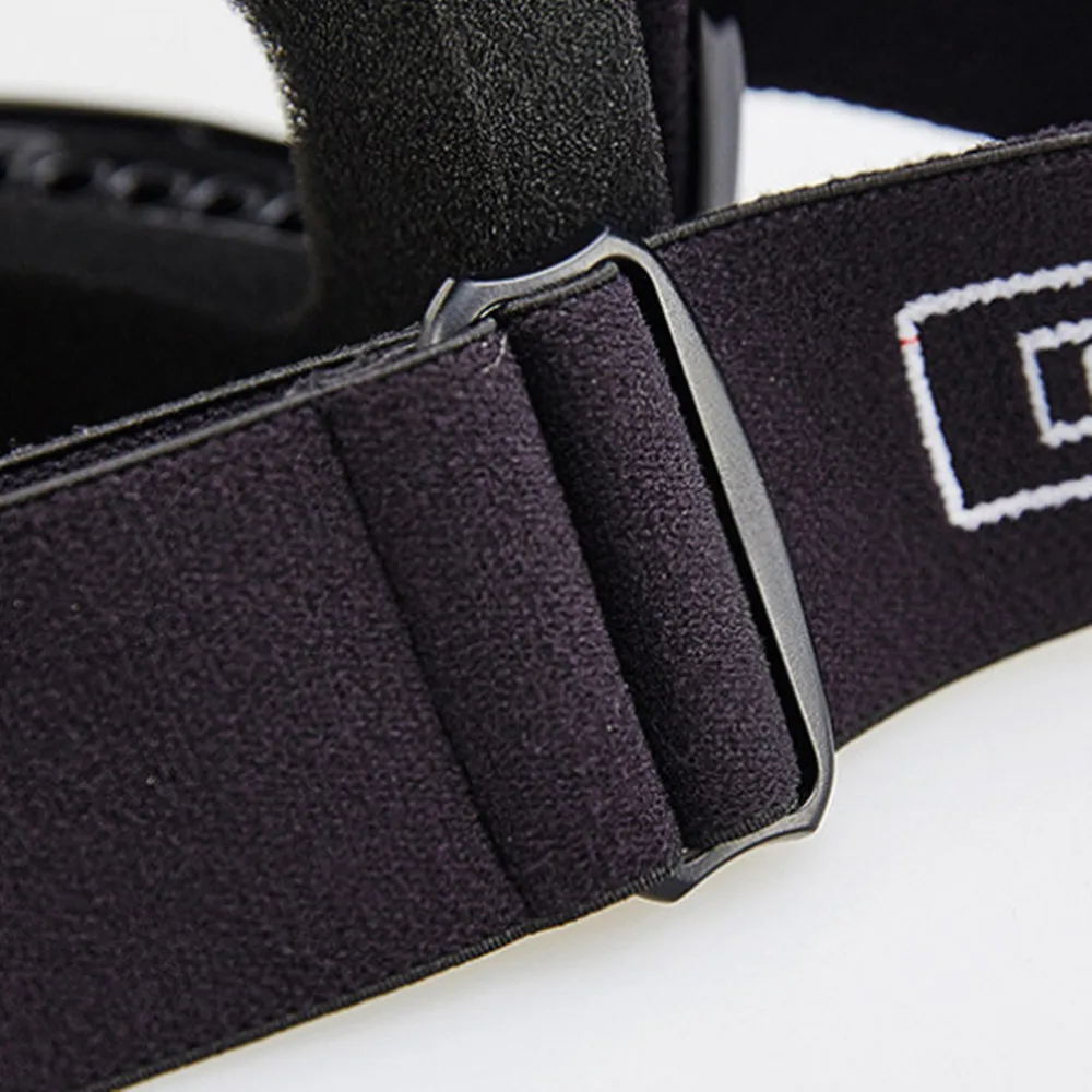 Ветрозащитные пылезащитные очки для внедорожников спортивные YJ023 | Аксессуары