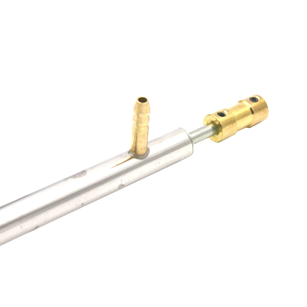 1 шт комплект деталей для лод