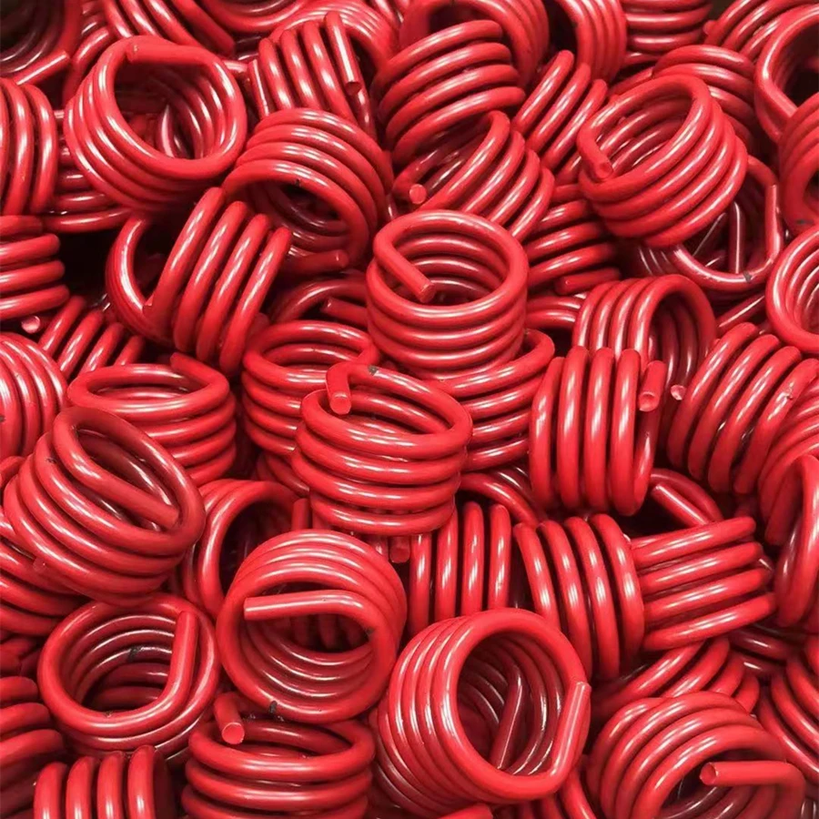 S5 адаптер для серфинга скейтборда грузовиков waterbridge сильная пружина хорошее