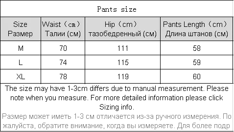 

Fashion Jogger Shorts Athletic Men Boxer Cotton Loose Basketball Beach Shorts Men Fitness Sweatpants Pantalon Hombre Mens Shorts