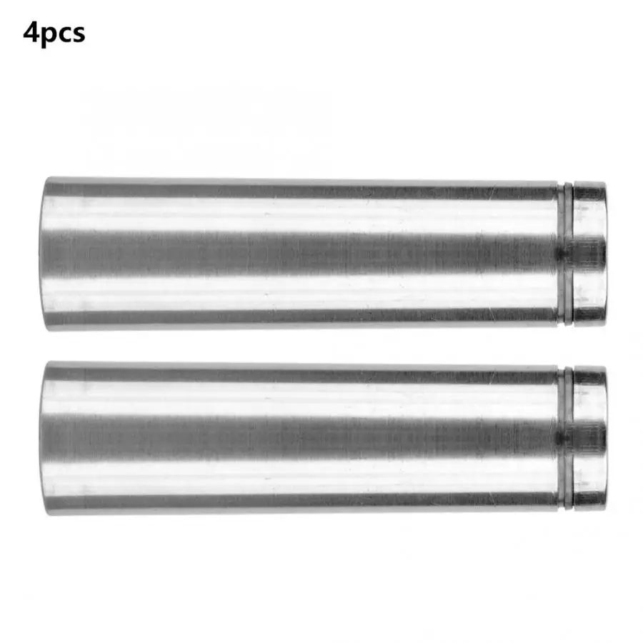 Крепежные винты из нержавеющей стали 4 шт./компл. | Обустройство дома