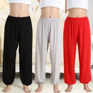 BZEL, новые женские штаны для сна, женские домашние штаны, милая удобная одежда, 13 цветов, Повседневная Пижама для пар, размера плюс штаны для сна, M-XXXL