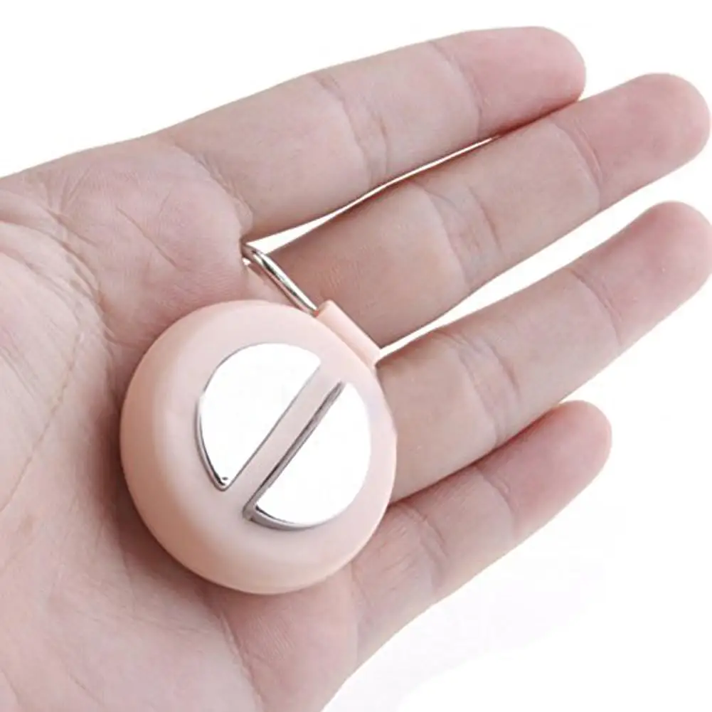 Шалость игрушка электрический шокер кляп рукопожатие трюк для офиса шуточная