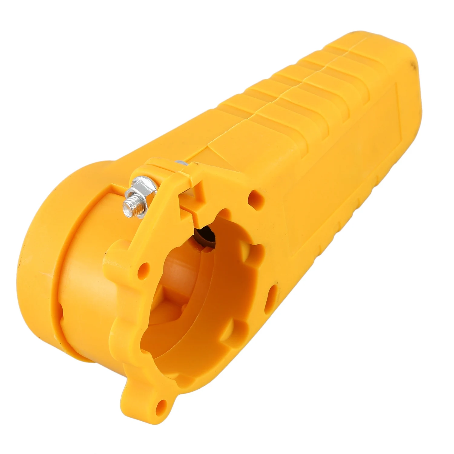 Электрический инструмент для резьбы по дереву из высокоуглеродистой стали