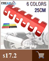Для HONDA CBR600F CBR 600 F 1991-2007 1992 1993 1994 1994 1996 заднего номерного знака Рамка лицензии держатель мотоцикл номерной знак