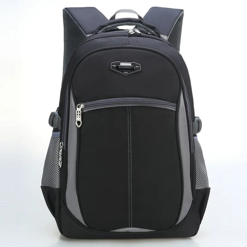 Teenagers School Backpack Children School Bags for Primary boys Girls Schoolbags kids laptop Backpacks Satchel mochila escolar