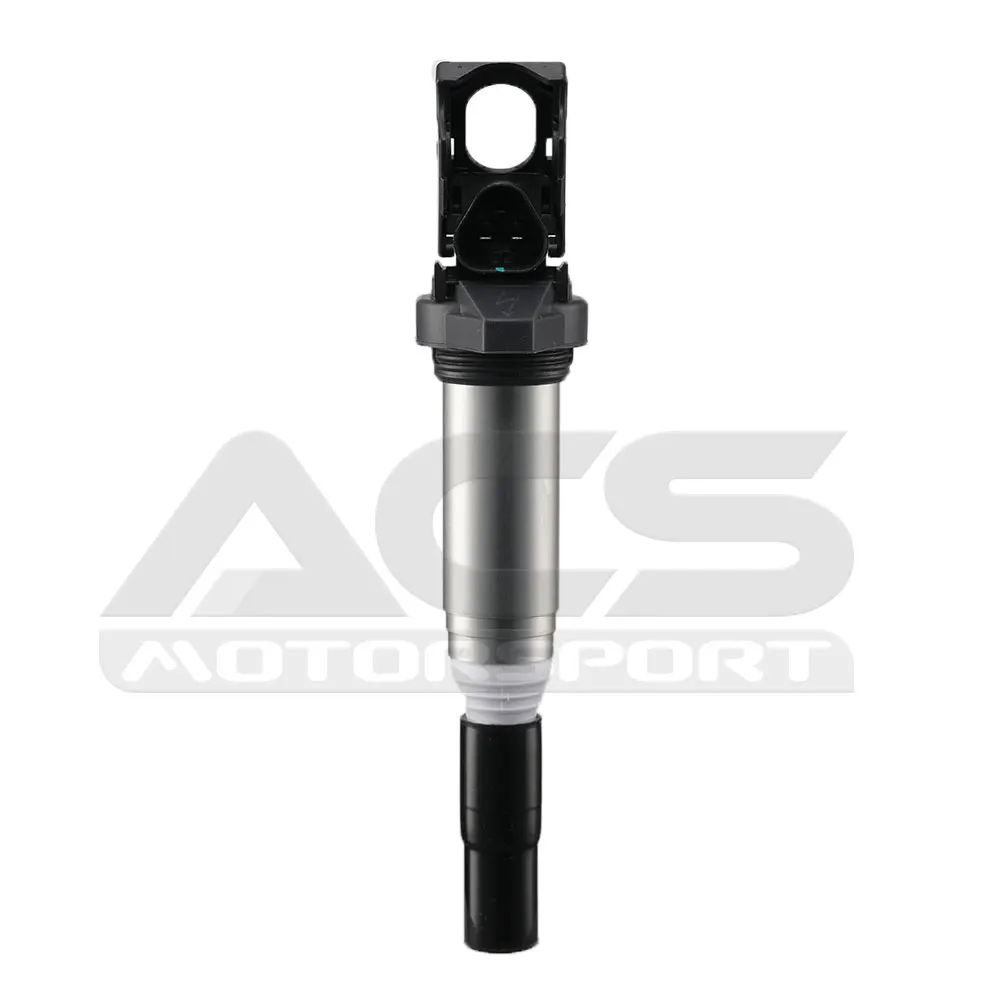 Катушки зажигания ACS MOTORSPORT 12137571643 для BMW 3 E90 F30 F35 F80 E93 E92 F34 E91 F31 335i 320i 4 F33 F83 F32 F82 F36 420i |