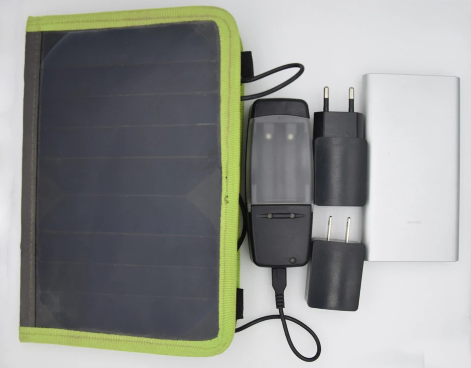 2 слота USB smart nizn aa aaa зарядное устройство для 1.6в NI-ZN аккумуляторная батарея aa aaa зарядное устройство с светодиодный дисплей