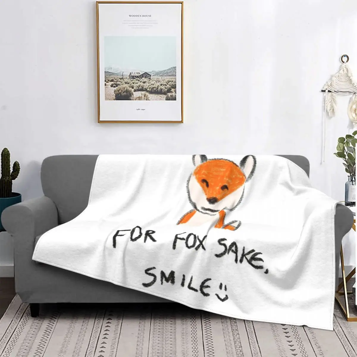 

Manta de muselina a cuadros para cama, manta de muselina