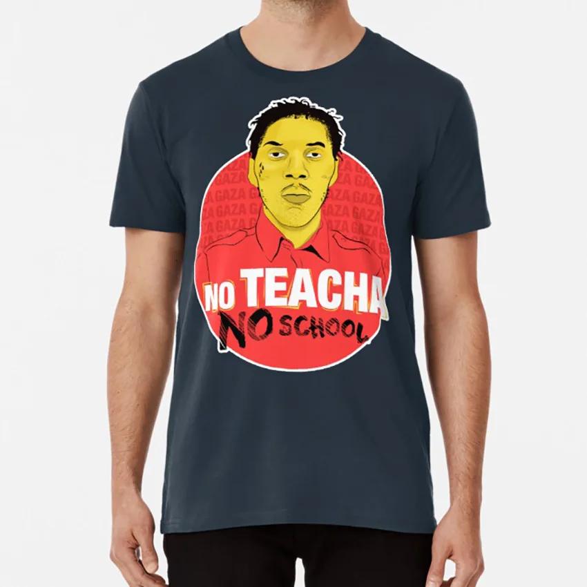 

Vybz Kartel футболка Vybz Kartel Addi Viking King Dancehall известная Легенда Ямайки