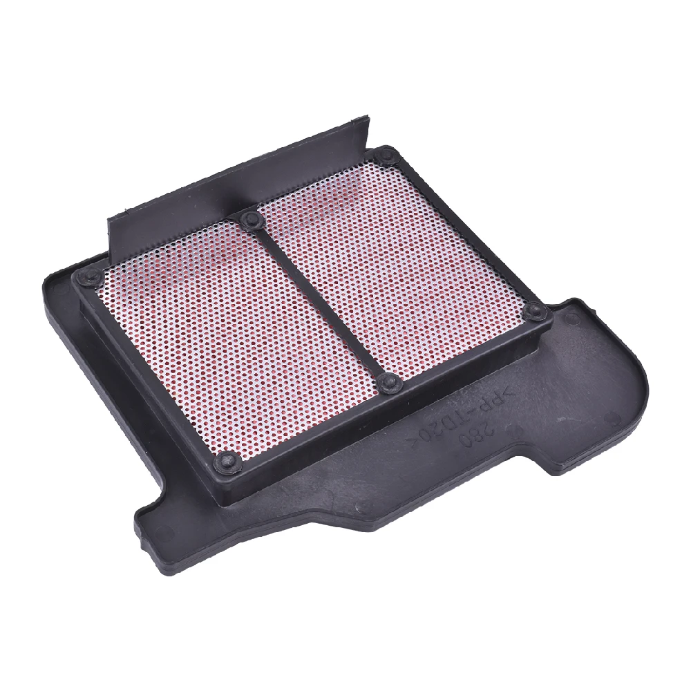 

Motorcycle Air Filter Cleaner For YAMAHA 900 Tracer MTT850 ABS 18-20 900 Tracer D GT MTT850 ABS 18-20