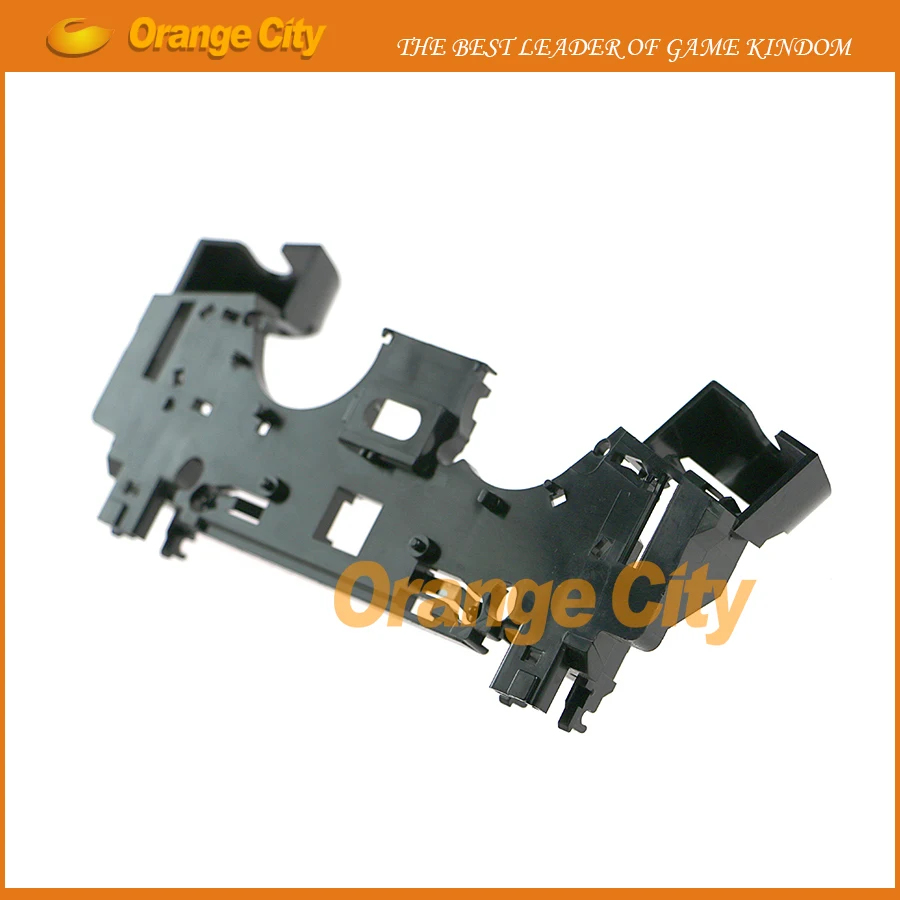 Для ps4 JDS-030 JDM030 внутренняя поддержка подставка для L1 R1 брелок PS4 Playstation 4 JDS030 |