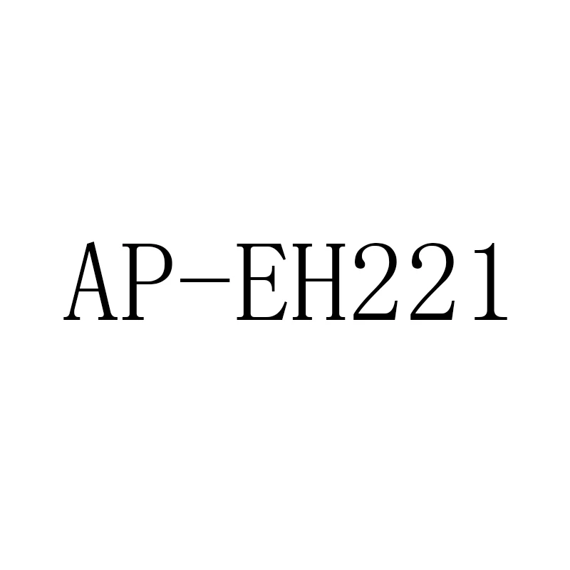 

AP-EH221