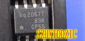 2 шт./лот BQ2057W BQ2057C BQ2057T SOP8 [SMD] | Строительство и ремонт