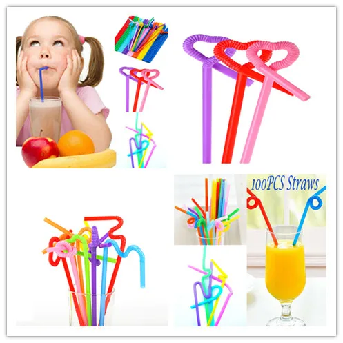 

Соломинки для творчества, молочная ткань, одноразовые соломинки, цветные соломинки трубочки для чая