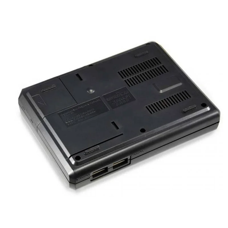 Retroflag MEGAPi чехол/игровой контроллер функциональная кнопка для Raspberry Pi 3 B Plus 3B+/3B/2B пряди