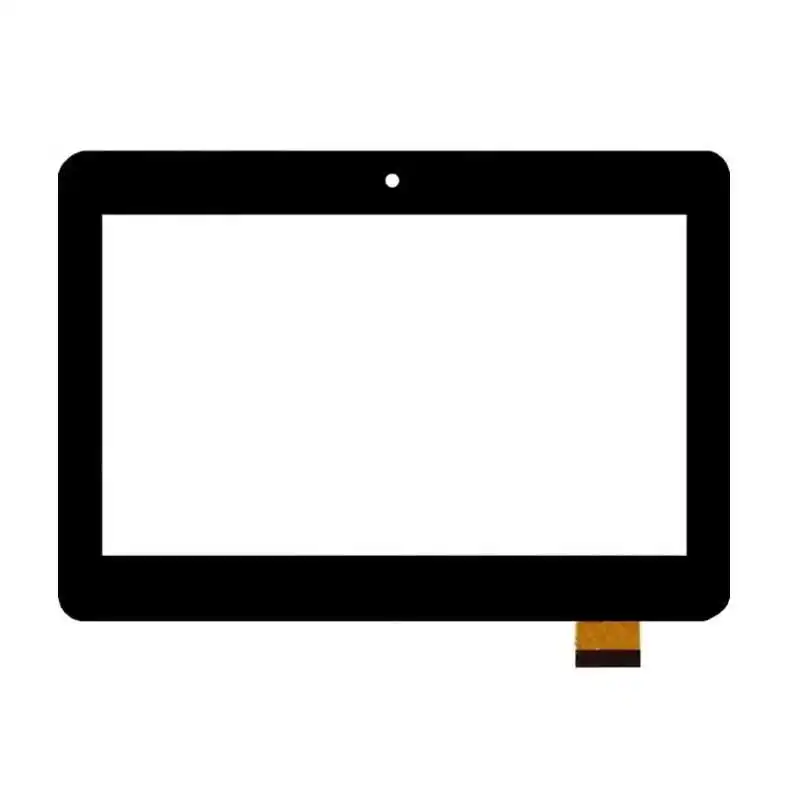 New 7 Inch Touch Screen Digitizer For Vestel Onyx VP70 / Cube U9GT4