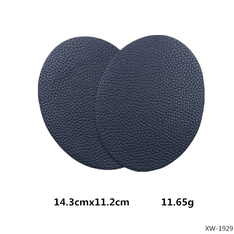 Самоклеящиеся патчи для ремонта дивана наклейки на автомобильное сиденье