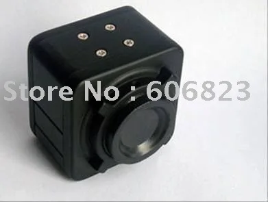 

Brand New Microscope USB2.0 Digital Industrial 8.0MP Camera Electronic Eyepiece For Computer! free shipping