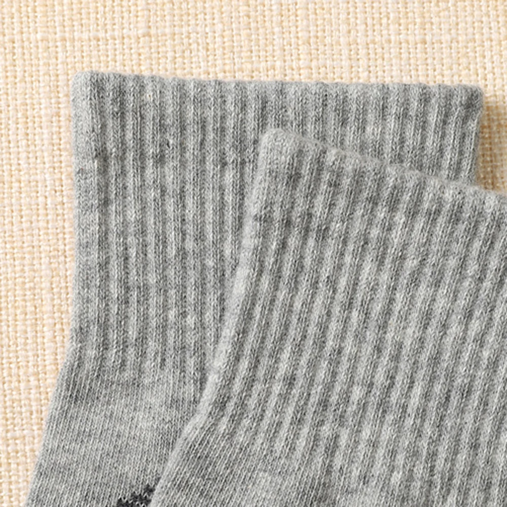 

Winter Men Sweat-absorption Socks Thicken Thermal Wool Pile Snow Socks Climbing Hiking Sport Socks For Men