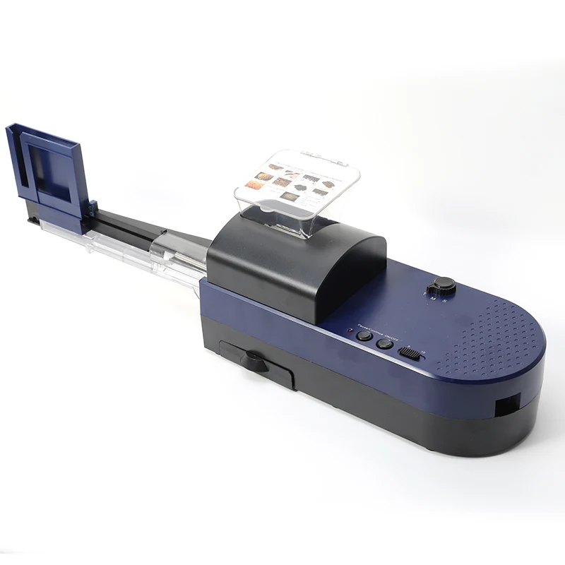 

Cigarette Rolling Automatic Machine 10 Cigarettes Every Time Tobacco Accessories Electric Roller Injector Christmas Gift For Men