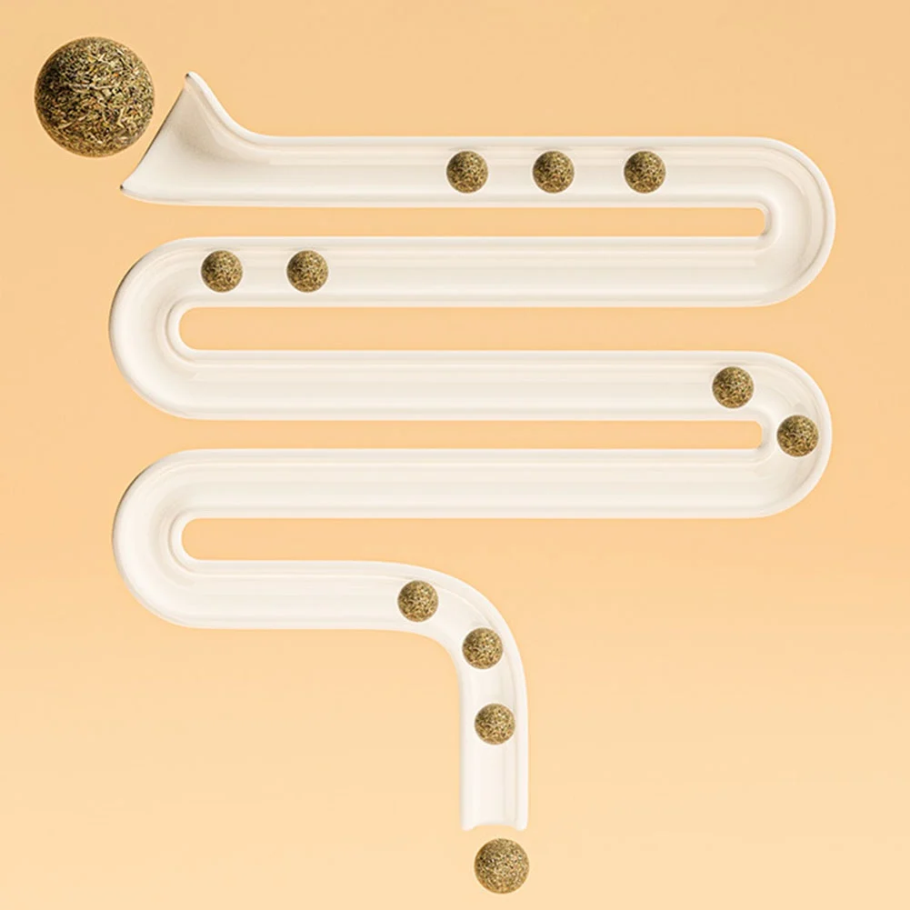 Натуральная кошачья мята игрушки для кошек уборка зубов в помещении котенок