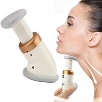 chin massage delicate neck slimmer neckline exerciser reduce double thin wrinkle removal jaw body massager face lift tools