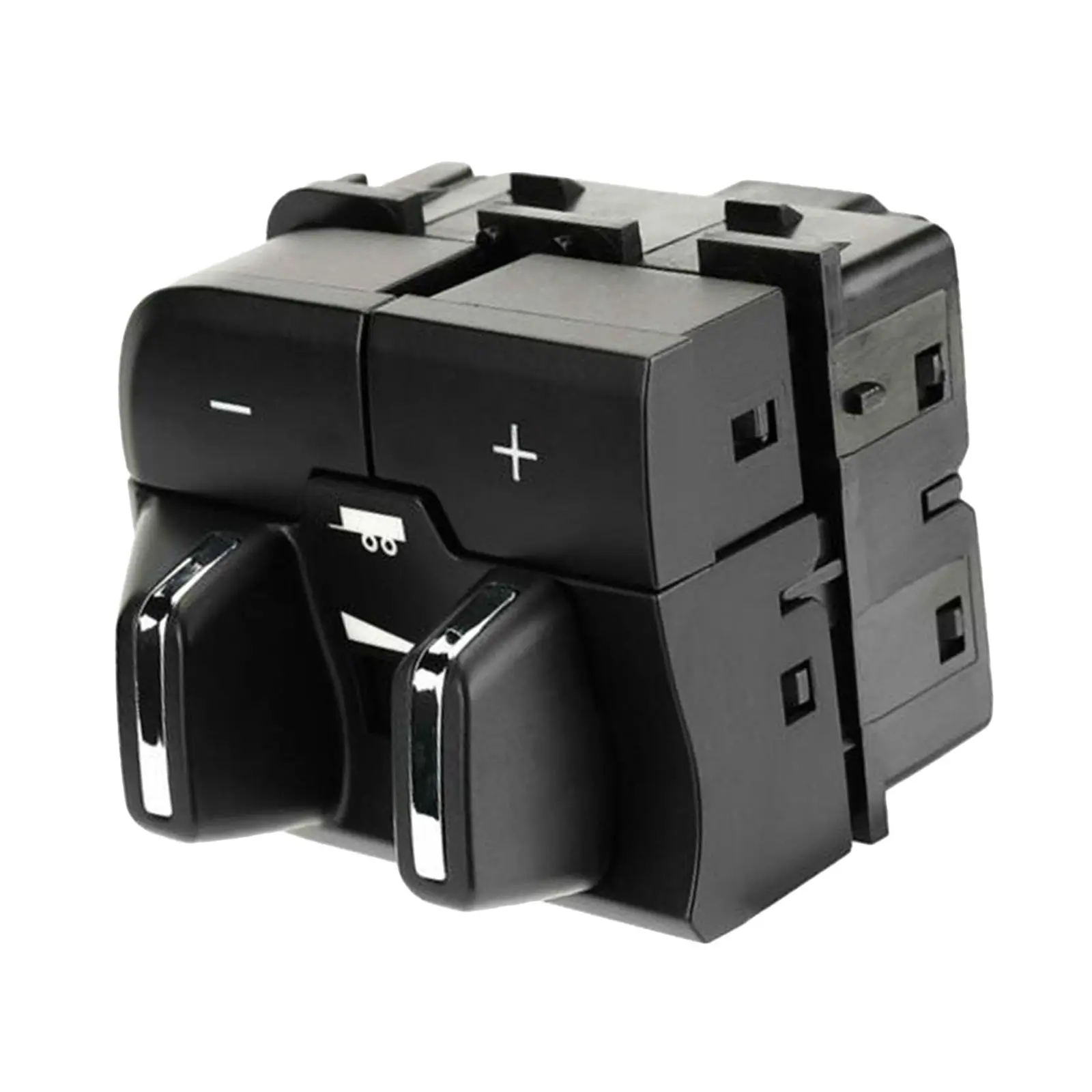 

Новый модуль переключателя тормоза прицепа 68105206ac для ОЗУ 1500 2500 2013-2019 автомобиля