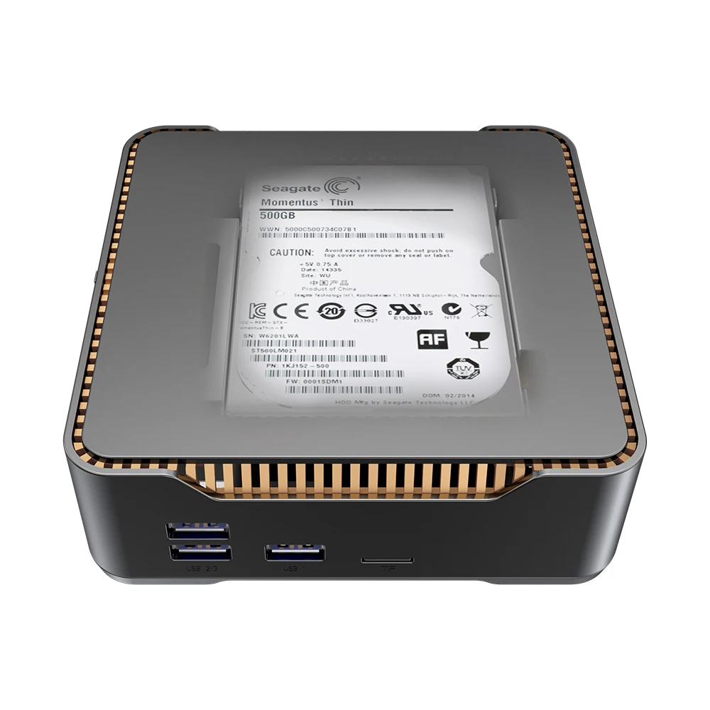 A95X MAX Android 8.1 Smart TV Box Amlogic S905X2 QuadCore 4K Set Top 2.4G&amp5GHz Dual Wifi 1000M BT4.2 Media Player | Электроника