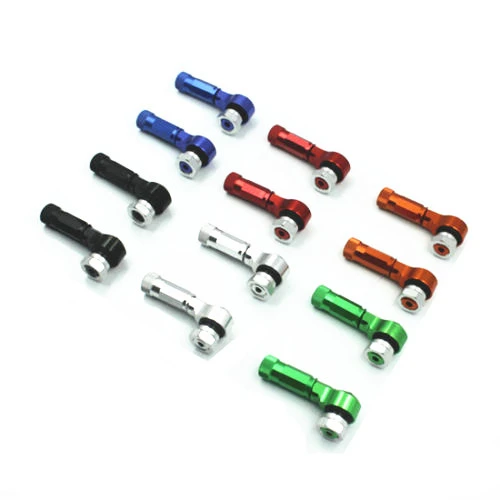 Синее колесо CNC для мотоцикла Honda уличный велосипед кроссовый двойной спортивный