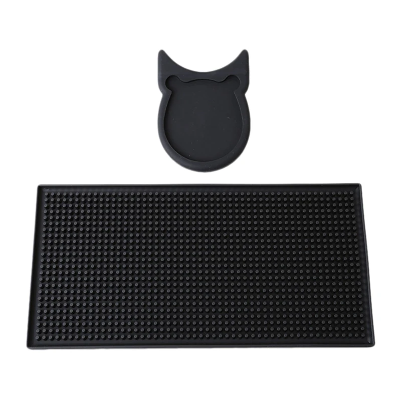 

Guitar Desktop Mount Rest Stand with Non-Slip Mat Guitar Rest Table Rest Support for Electric Guitars Bass