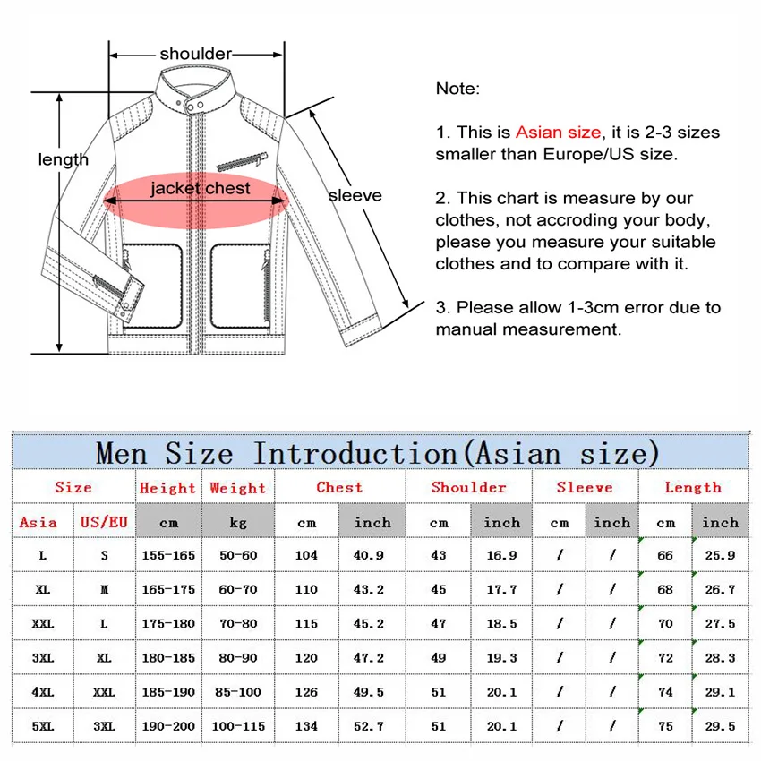 

New Mens Vest Jackets Sleeveless Vest Winter Men's Warm Vest Homme Casual Thicken Waistcoat Chalecos Para Hombre 5XL MJ-M