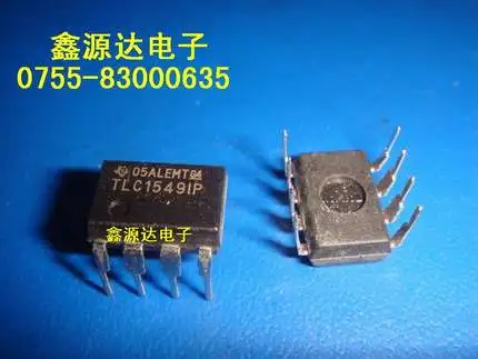 2SA985/2SC2275 A985/C2275 BC847BPN 13T HF41F 5-Z8SG 5В 5VDC 6A TLC1549IP TLC1549 TLC271CP FCH10A15 | Электронные компоненты и