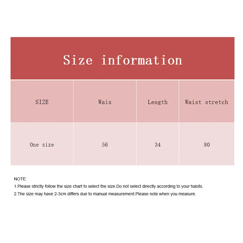 

2Pcs Cotton Panties Female Underpants Sexy Panties for Women Seamless Low waist Underwear For Female Girls