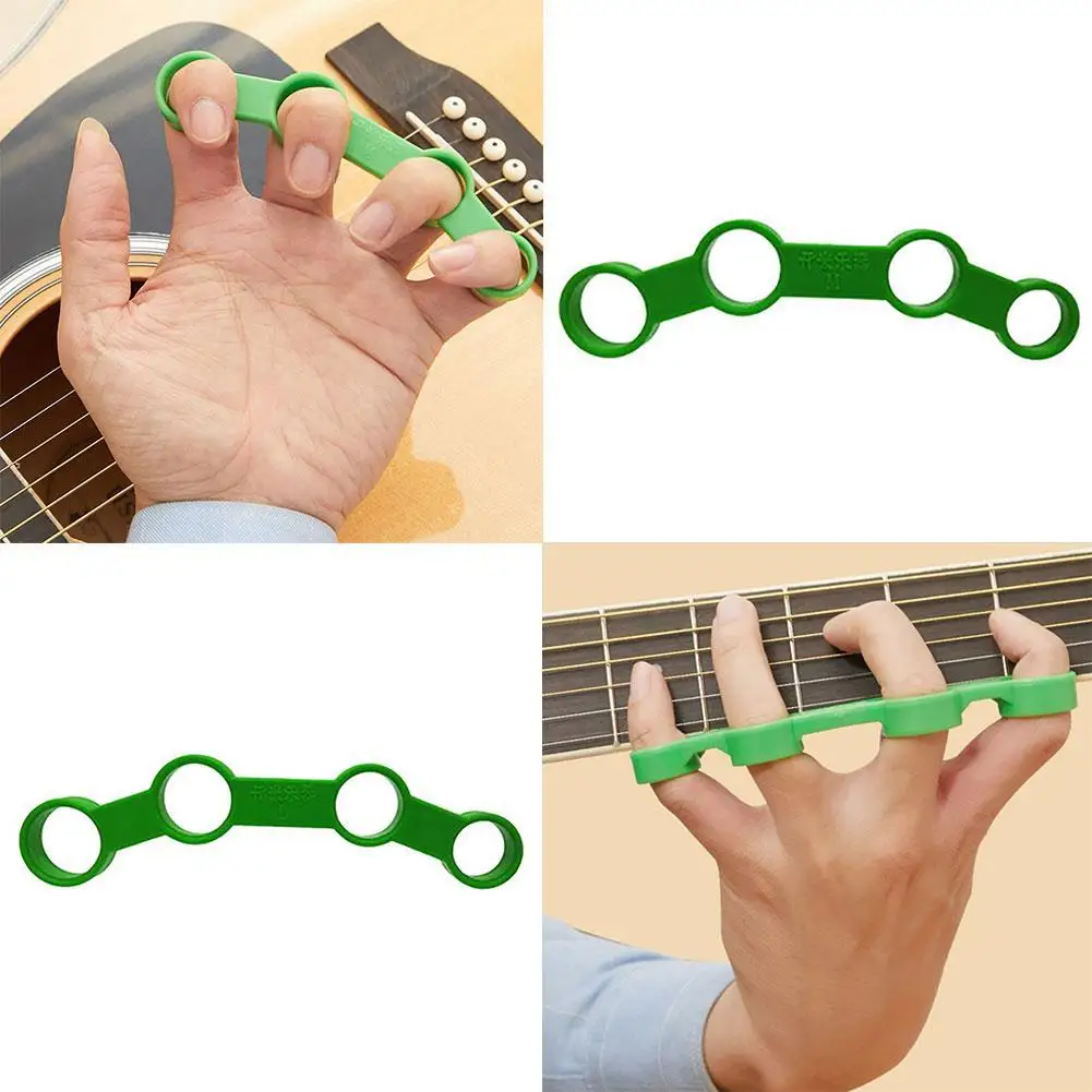 Fingered On Train