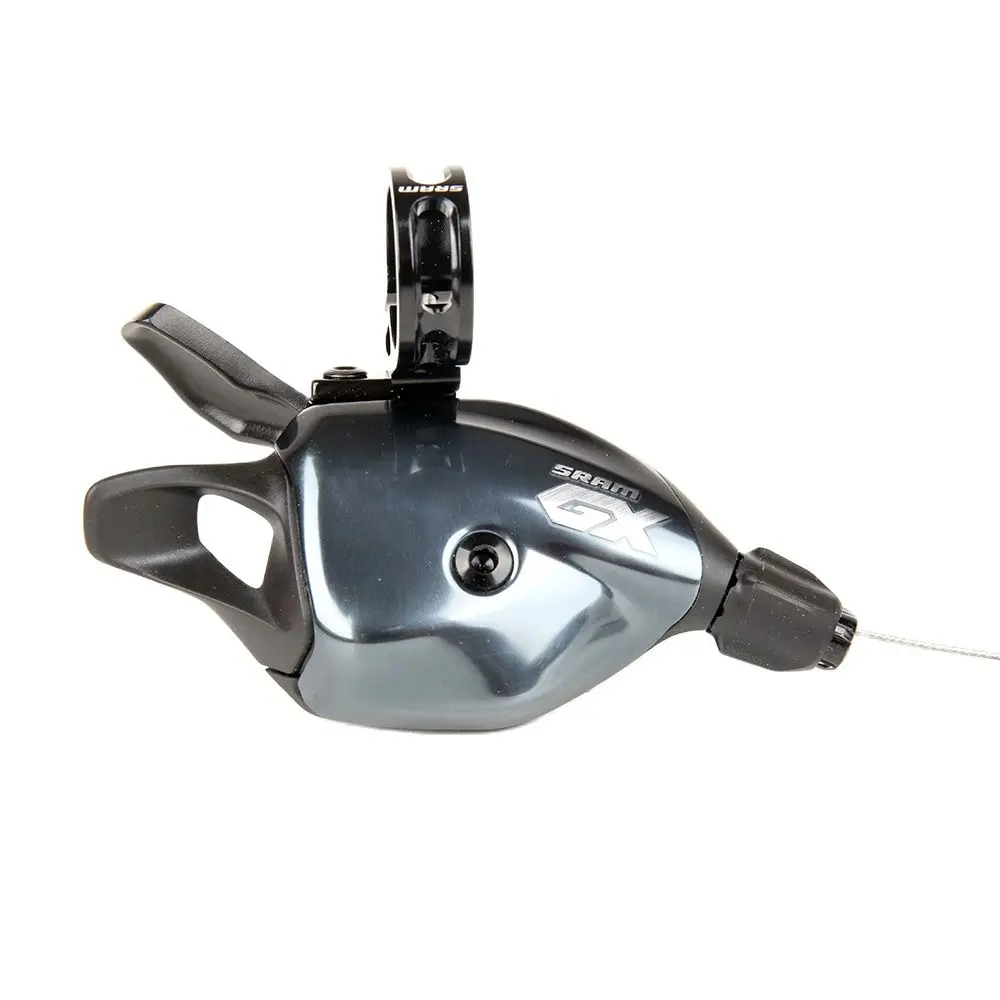 2021 NEW SRAM GX EAGLE 1x12 12 Speed Groupset DUB Kit 32T Trigger Shifter Rear Derailleur 10-52T Cassette Chain Crankset