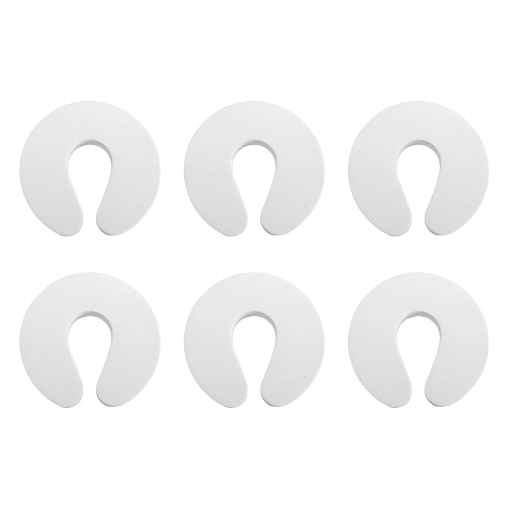 Нанесите монтажную пену держатель для Спальня Детские протекторы с героями