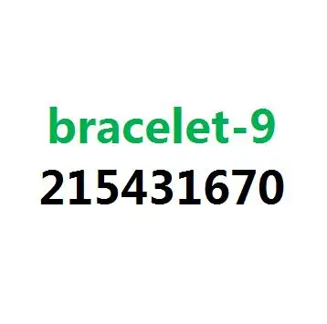 

2021 new popular Bague femme Silver 925 women's silver bracelet silver jewelry design trend Spanish Bear Jewelry Bracelet