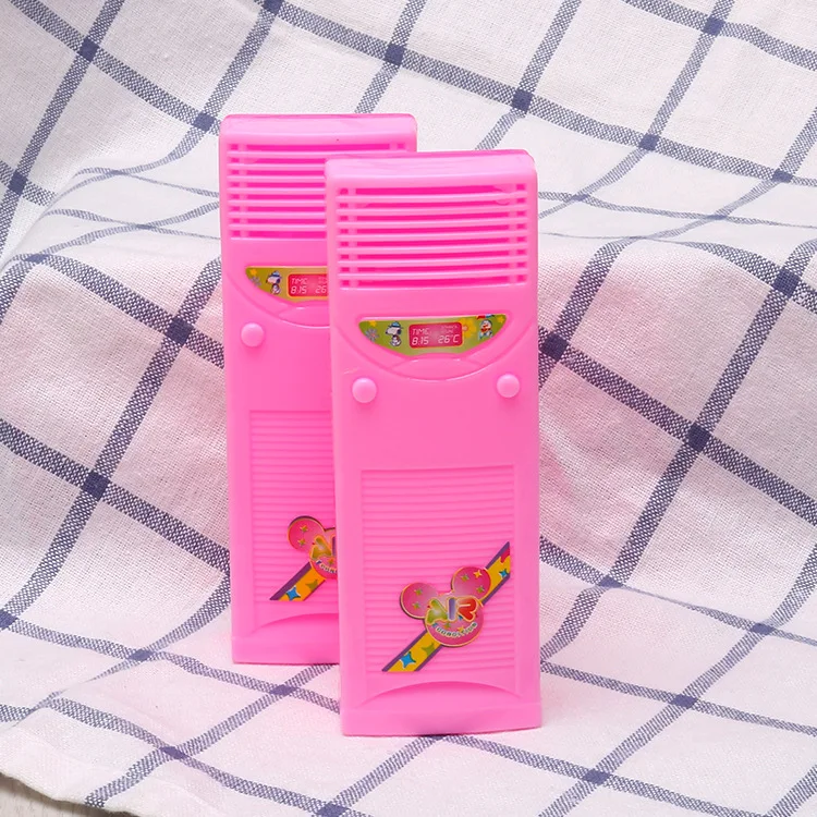 Игрушечный аксессуар для кукол игрушка детей имитационная техника