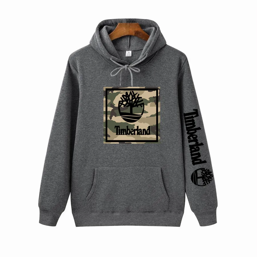 

Autumn and winter fashion men's hoodies men's sportswear printing men and women casual hooded pullover hip-hop sportswear men