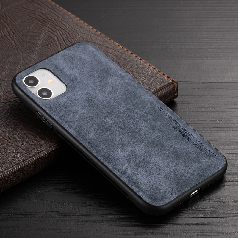 Чехол AMMYKI для Apple Iphone 11 pro max мягкий силиконовый чехол из ТПУ XS XR | Аксессуары