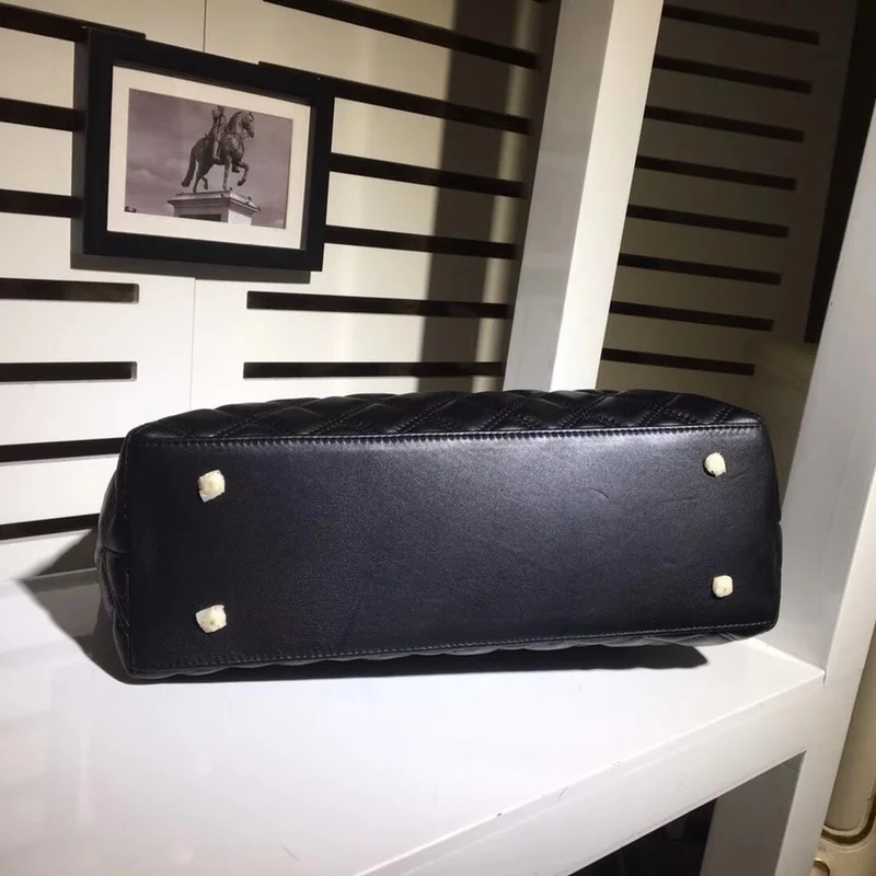 

Famous Brand Bag Luxury Bags Designer For Women Top Quality Tote Shopping Bag Lady's Shoulder Bags Genuine Leather New Fashion