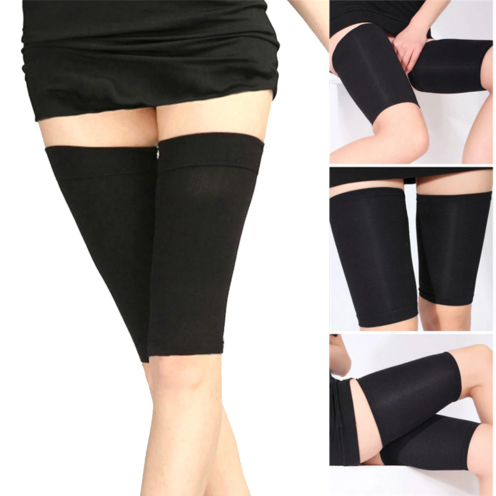 2 шт. компрессионные ножки для измерения веса и варикозного расширения вен |