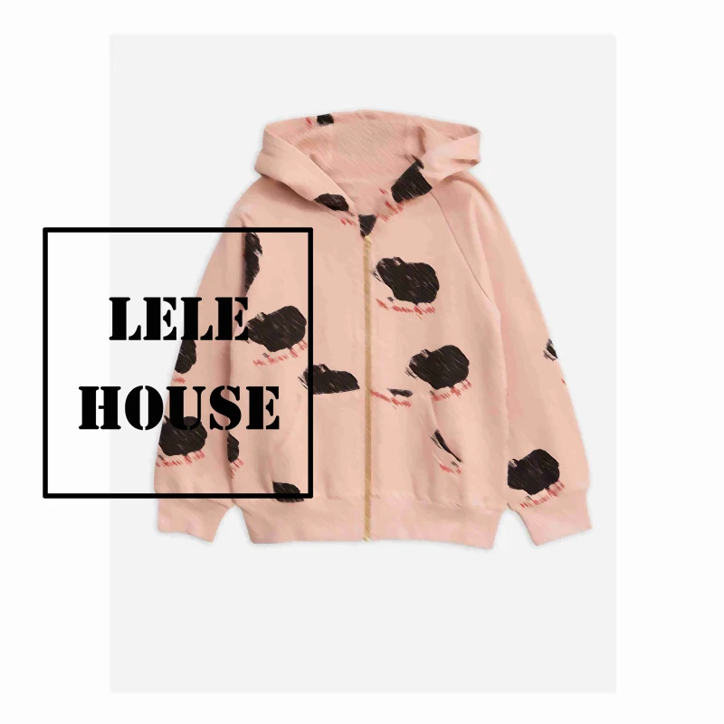 ; LELEHOUSE-MR; коллекция года; летняя одежда для девочек; пляжная одежда для малышей; модное платье принцессы для детей - Цвет: as pic.in stock