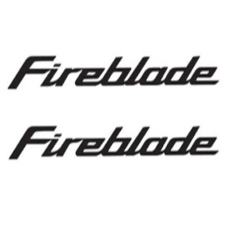 Мотоцикл наклейки Мото gp модель тела наклейка на шлем ветер стикеры личности