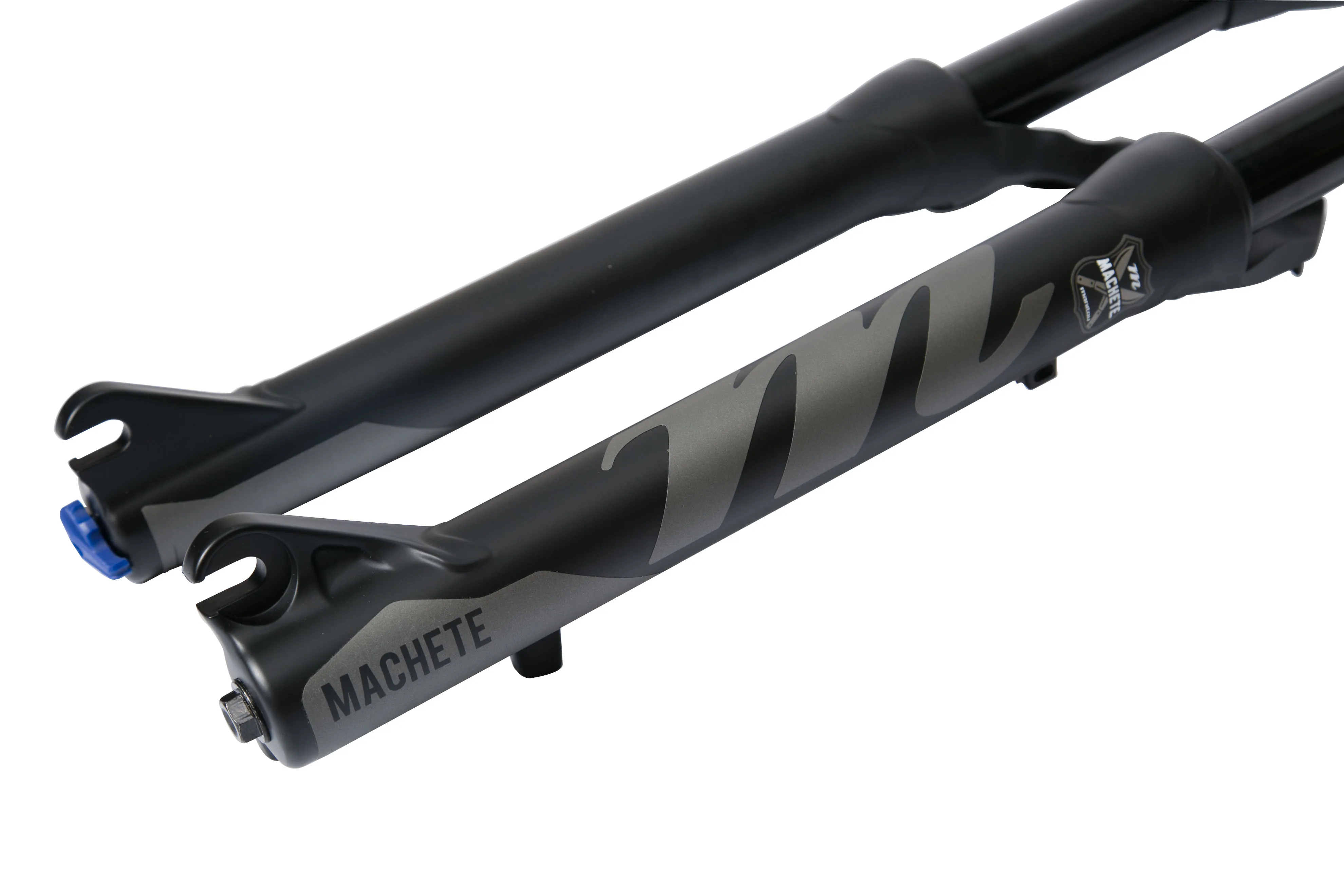 Велосипедная вилка MANITOU MACHETECOMP 27 5 дюймов 29 100 мм баррель вал 100x15 MTB масло для