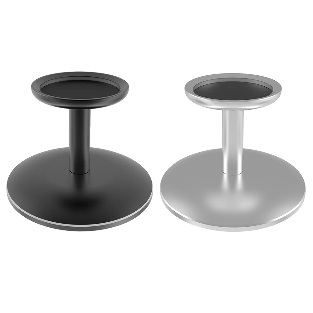 

Mini Speaker Charging Stand Bracket Base Desktop Stand for Apple HomePod Mini Smart Speaker Charging Mount Base Bracket